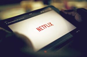 ¿Por qué The Big Bang Theory (ya) no está en Netflix (en mi país)?
