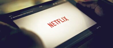 ¿Por qué The Big Bang Theory (ya) no está en Netflix (en mi país)?