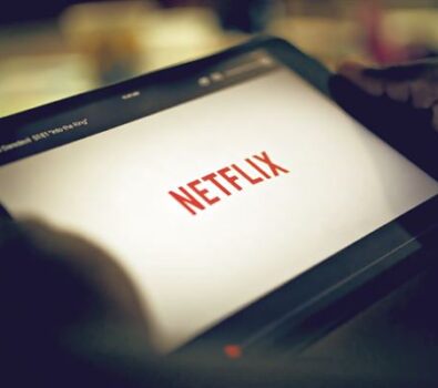 ¿Por qué The Big Bang Theory (ya) no está en Netflix (en mi país)?