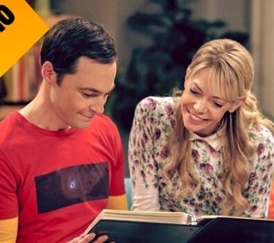 Sinopsis, imágenes y videos promocionales de 10×24: The Long Distance Dissonance