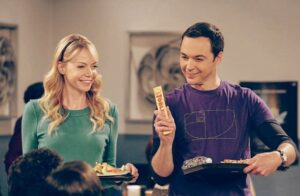 Antes del «emocionante» final de la temporada 10, habla el productor ejecutivo de The Big Bang Theory, Steve Molaro