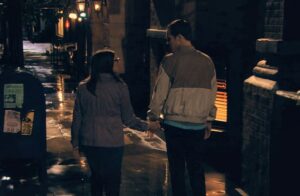 Los mejores 10 momentos del Shamy
