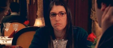 5 razones por las que (lamentablemente) Mayim Bialik no ganará un Emmy