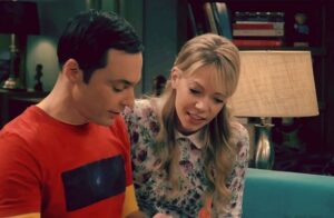 Ramona podría volver en la temporada 11, según Steve Molaro