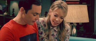 Ramona podría volver en la temporada 11, según Steve Molaro