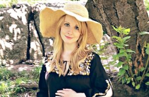 Melissa Rauch anuncia su embarazo y reflexiona sobre la angustia del aborto espontáneo