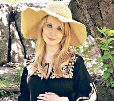 Melissa Rauch anuncia su embarazo y reflexiona sobre la angustia del aborto espontáneo