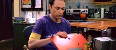 Si esperabas que The Big Bang Theory llegara (o regresara) a Netflix, esta noticia no te gustará