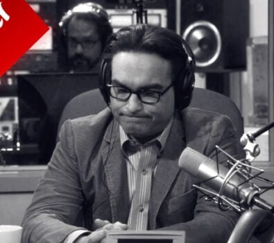 Spoiler | Reporte de grabación de 11×02: The Retraction Reaction Spoiler | Reporte de grabación de 11×02: The Retraction Reaction