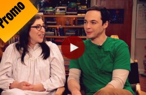 The Big Bang Theory, el elenco comparte sus impresiones antes del estreno de la temporada 11