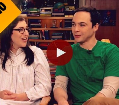 The Big Bang Theory, el elenco comparte sus impresiones antes del estreno de la temporada 11