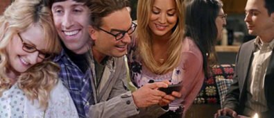 Howardette, Lenny y Shamy: similitudes en el proceso de sus relaciones