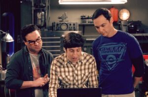 The Big Bang Theory: Día y hora del estreno televisivo de la temporada 11 en EEUU, España y Latinoamérica