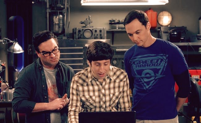 The Big Bang Theory: Día y hora del estreno televisivo de la temporada 11 en EEUU, España y Latinoamérica