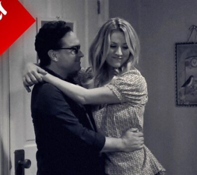 The Big Bang Theory Spoiler | Reporte de grabación de 11×04: The Explosion Implosion