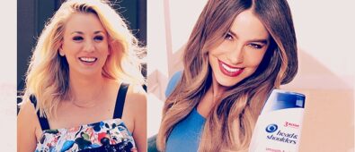 Forbes: mujeres mejor pagadas de la televisión 2017. Kaley Cuoco solo por detrás de Sofia Vergara Forbes: mujeres mejor pagadas de la televisión 2017. Kaley Cuoco solo por detrás de Sofia Vergara