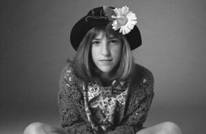 Mayim Bialik: ser una feminista en el mundo de Harvey Weinstein