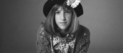 Mayim Bialik: ser una feminista en el mundo de Harvey Weinstein