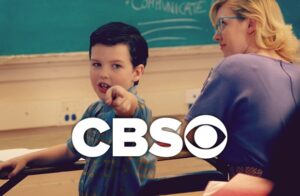 Young Sheldon: ¿Por qué debemos esperar hasta noviembre por el segundo episodio?