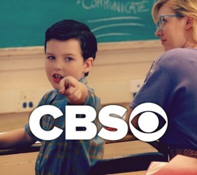 Young Sheldon: ¿Por qué debemos esperar hasta noviembre por el segundo episodio?