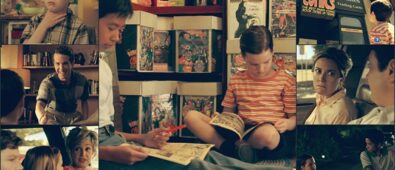 Reseña | Young Sheldon 1×04: Al borde de la muerte Reseña | Young Sheldon 1×04: Al borde de la muerte