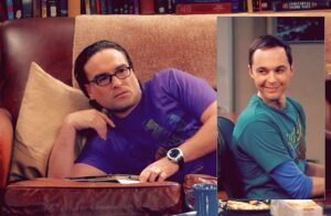 ¿Quieres iniciar una pelea? Hablemos de los Spoilers