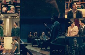 Revisión | The Big Bang Theory 11×10: The Confidence Erosion