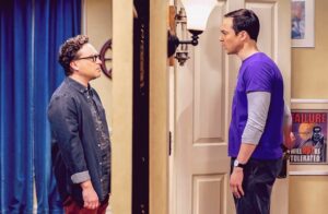 EW: Reseña de 11×14: Por un instante, el mundo giró al revés