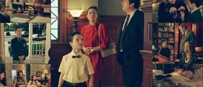 Reseña | Young Sheldon 1×10: Una gran oportunidad para Sheldon Reseña | Young Sheldon 1×10: Una gran oportunidad para Sheldon