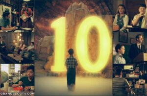 Reseña | Young Sheldon 1×11: El origen de la religión binaria