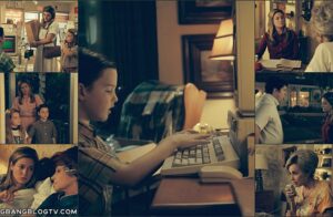Reseña | Young Sheldon 1×12: Por un monitor y un puñado de chips