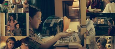 Reseña | Young Sheldon 1×12: Por un monitor y un puñado de chips
