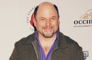 Jason Alexander será invitado especial de «Young Sheldon»