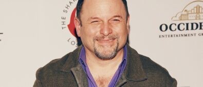 Jason Alexander será invitado especial de «Young Sheldon»