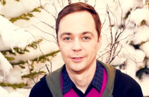 Jim Parsons protagonizará ‘The Legend of Georgia McBride’ para Fox 2000