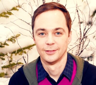 Jim Parsons protagonizará ‘The Legend of Georgia McBride’ para Fox 2000