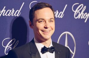 Jim Parsons se une a Zac Efron en Extremely Wicked, la película sobre Ted Bundy