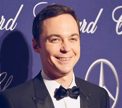 Jim Parsons se une a Zac Efron en Extremely Wicked, la película sobre Ted Bundy
