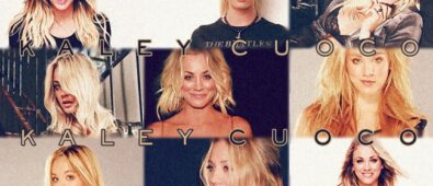 Kaley Cuoco colección de Wallpaper (1) | Fandom Kaley Cuoco colección de Wallpaper (1) | Fandom