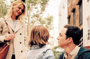 A Kid Like Jake: Reseña de la película de Jim Parsons en los Sundance 2018