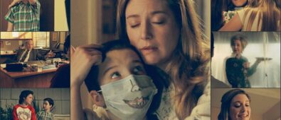 Reseña | Young Sheldon 1×13: Plagas y técnicas de seducción