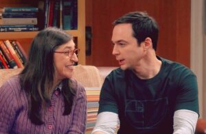 Paley Fest 2018: Lo mejor del Shamy y algo más