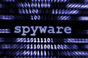 Superantispyware, seguridad básica para seriéfilos por internet | Caja de herramientas