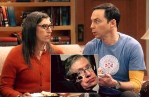 ¿Suspender la boda Shamy por Stephen Hawking? | FAQ Fans