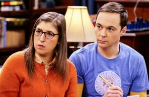 Big Bang Theory: 11 avances y curiosidades de la boda Shamy (descubrimos quiénes serán los padres de Amy y… ¡Una cita para Stuart!)