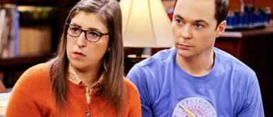 Big Bang Theory: 11 avances y curiosidades de la boda Shamy (descubrimos quiénes serán los padres de Amy y… ¡Una cita para Stuart!)