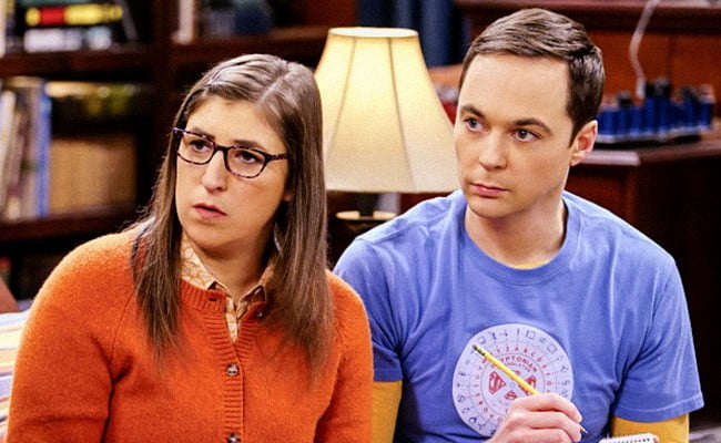 Big Bang Theory: 11 avances y curiosidades de la boda Shamy (descubrimos quiénes serán los padres de Amy y… ¡Una cita para Stuart!)