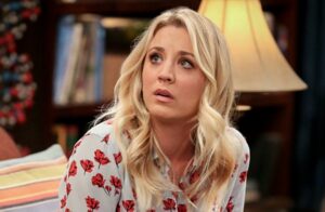 Reseña de The Big Bang Theory 11×21: No puedo creer cómo Raj maltrató a Penny | Glamour