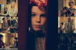 Reseña | Young Sheldon 1×16: La función debe continuar