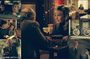 Reseña | Young Sheldon 1×19: Mariposas de otoño